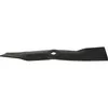 Image de Lame 432 cm JOHN DEERE m127500 - m145476