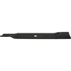 Image de Lame JOHN DEERE AM100538 - M100538 - M141785 - M74175 - M87622