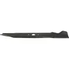 Image de Lame 455 cm MTD 742-0638 pour GOLF IRON - GUTBROD SB46