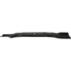 Image de Lame 635 cm WALKER 7705-01