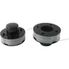 Image de Bobineau fil nylon STIHL FSE31 - GREENCUT GO ON pour machine CBE340 GTLD01A