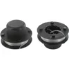 Image de Bobineau fil nylon GARDIF pour machine GT2317