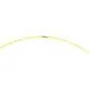 Image de Fil adaptable pour coupe bordure BOSCH modèles: Accutrim23 ART23Combitrim - Remplace origine: F016800174 - A commander par 10