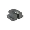 Image de Oeillet pour têtes fil nylon TECOMEC EasyWork 1608143 et 1608144