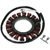 Image de Stator KOHLER 15 Ampères