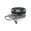 Image de Embrayage électromagnétique MTD - CUB CADET 717-04552 - 917-04552A