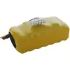 Image de Batterie Lithium / Ion 252V 44A adaptable pour robot AL-KO 440530 Robolinho 4000