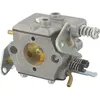 Image de Carburateur tronçonneuse HUSQVARNA PARTNER 350 351 370...