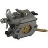Image de Carburateur adaptable sur débroussailleuses à dos STIHL FS160 FS220 FS280