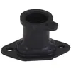 Image de Connexion dadmission pour ECHO remplace A202000033