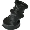 Image de Connexion dadmission pour STIHL remplace 1133-141-2202