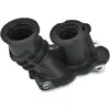 Image de Connexion dadmission pour STIHL remplace 1139-140-2500