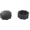 Image de Greenstar 7287 Bouchon de réservoir adaptable