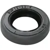 Image de Joint Spi STIHL 96400031355 - 9640-003-1355 modèles 046 - 064 - 066 - MS460 - MS640