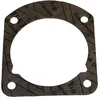 Image de Joint dembase adaptable HUSQVARNA remplace origine 501 51 22-04pour machines 61 266 268 et 272