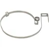 Image de Bande de frein pour disque de friction SHINDAIWA 72345-54210 - 7234554210