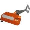 Image de Ensemble frein de chaîne tronçonneuse HUSQVARNA remplace 5035794-02 et 5037467-02 pour modèles 281 et 288