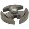 Image de Embrayage adaptable SHINDAIWA A056-000620 remplace 22160-51200 et 22160-51202