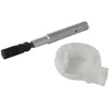 Image de Pompe à huile - HUSQVARNA - 501 77 76-01 - 503 66 01-02 - 5017776-01 - 5036601-02