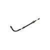 Image de Câble adaptable KAWASAKI remplace origine 54012-2342 sur machines TH43 TH48 et autres