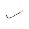 Image de Câble adaptable KAWASAKI remplace origine 54012-2342 sur machines TH43 TH48 et autres