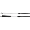 Image de CABLE EMBRAYAGE