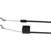 Image de Câble frein moteur AYP 183567 HUSQVARNA 532183567