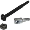Image de Kit vis de tension de chaîne pour ECHO CS-260TES SHINDAIWA 269TS