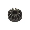 Image de Pignon pour tension de chaîne pour ECHO CS-350TES CS-420ES CS-450 CS-610 CS-680 SHINDAIWA 320TS