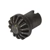 Image de Pignon pour tension de chaîne pour ECHO CS-260T CS-350TES CS-420ES CS-450 CS-610 CS-680 SHINDAIWA 320TS