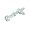 Image de Tendeur de chaînes pour STIHL 009 010 011 012 017 018 019T 021 023 024 025 028 032 034 038 041AV 042AV 048 056