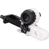 Image de Tendeur de chaînes pour STIHL 021 023 025 025C MS160 MS180C MS210 MS210C MS230 MS250 MS250C