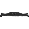 Image de Essieu avant AYP 418168 - 175131 - 154427 - 195673 HUSQVARNA 532418168 - 532175131 - 532154427