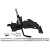 Image de Kit de direction pour MURRAY remplace origine 402075 et 92316