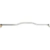Image de Barre de direction AYP 170162 - 130467 HUSQVARNA 532130467 - 52170162