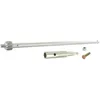 Image de Kit arbre de direction AYP 123651x - 147391 - 148966 - 148966 HUSQVARNA 532147391 - 532148966