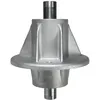 Image de Palier de lame CASTELGARDEN 382207204/0 GGP