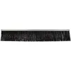 Image de Section de brosse pour balai ramasseur TURFMASTER XBISW420LT