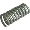Image de Ressort amortisseur adaptable STIHL modèles MS341 MS361