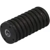 Image de Ressort amortisseur adaptable HUSQVARNA -pour machines des séries 362 365 371 372 - JONSERED pour machines 2063 2065 2071
