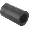 Image de Bague pour GGP / CASTELGARDEN Ø ext 179mm Ø Int 123mm x H: 317mm