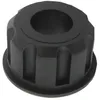 Image de Bague MURRAY 24368 - 56105