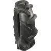 Image de Pneu profil agraire 4 plis pour motoculteur - JARDIN PRATIC - l 350 x Ø8