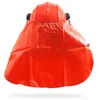 Image de UNIVERSEL - Protège Nuque En PVC Souple - Tronçonnage & Débroussaillage - Pour Casque Protection Bûcheronnage 9102348 - B095KPZRVH - Protection Projectiles, Débris & Soleil