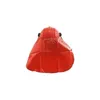 Image de Protège nuque en PVC pour casque bucheronnage 9102348 (vendu sans casque)