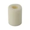 Image de Bague nylon pour fendeur de bûches SMART-SPLITTER