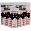 Image de 11417 Chaîne de tronçonneuse Ozaki carrée 3/8"