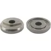 Image de Support de lame MURRAY 94207MA