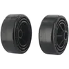 Image de Roue anti-scalp STIGA 1134-03505-00 - 11340350500 modèles Park - Villa