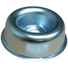 Image de Greenstar 10221 Coupelle d'appui en Acier 14 mm